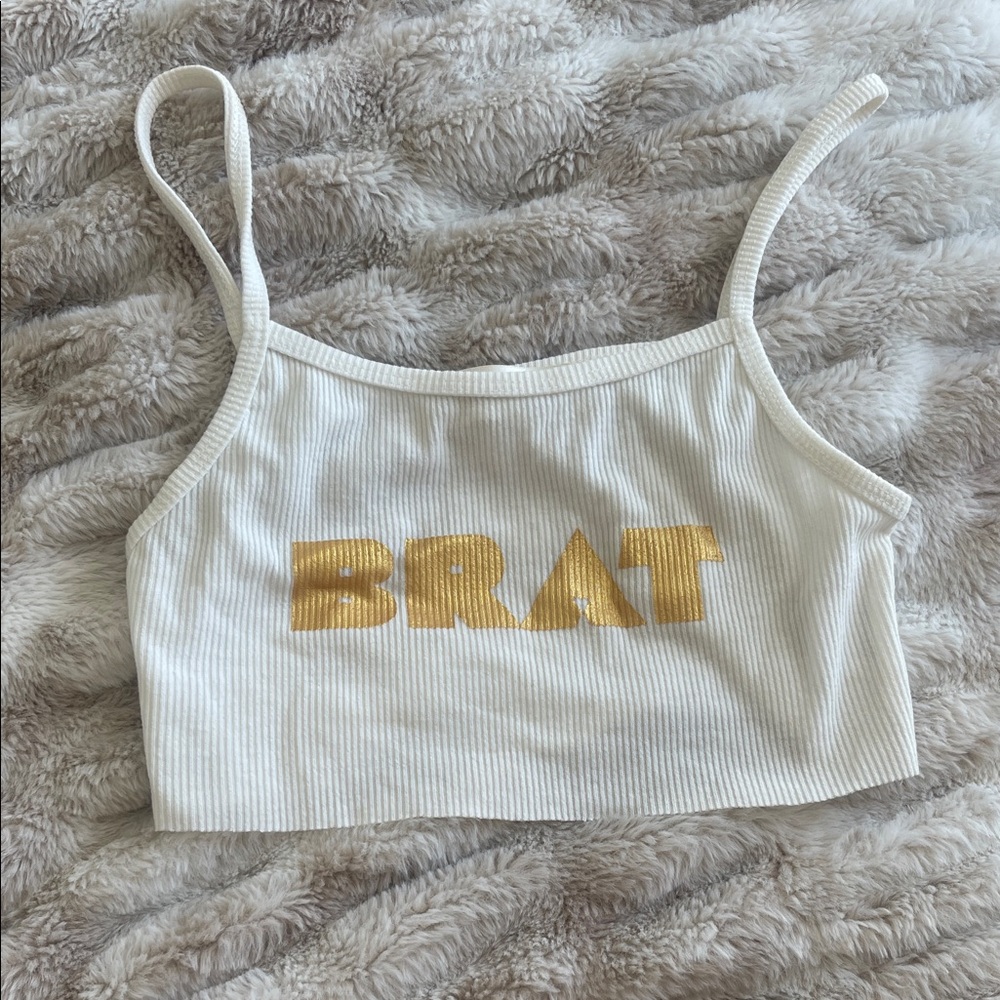 The naked tiger crop
